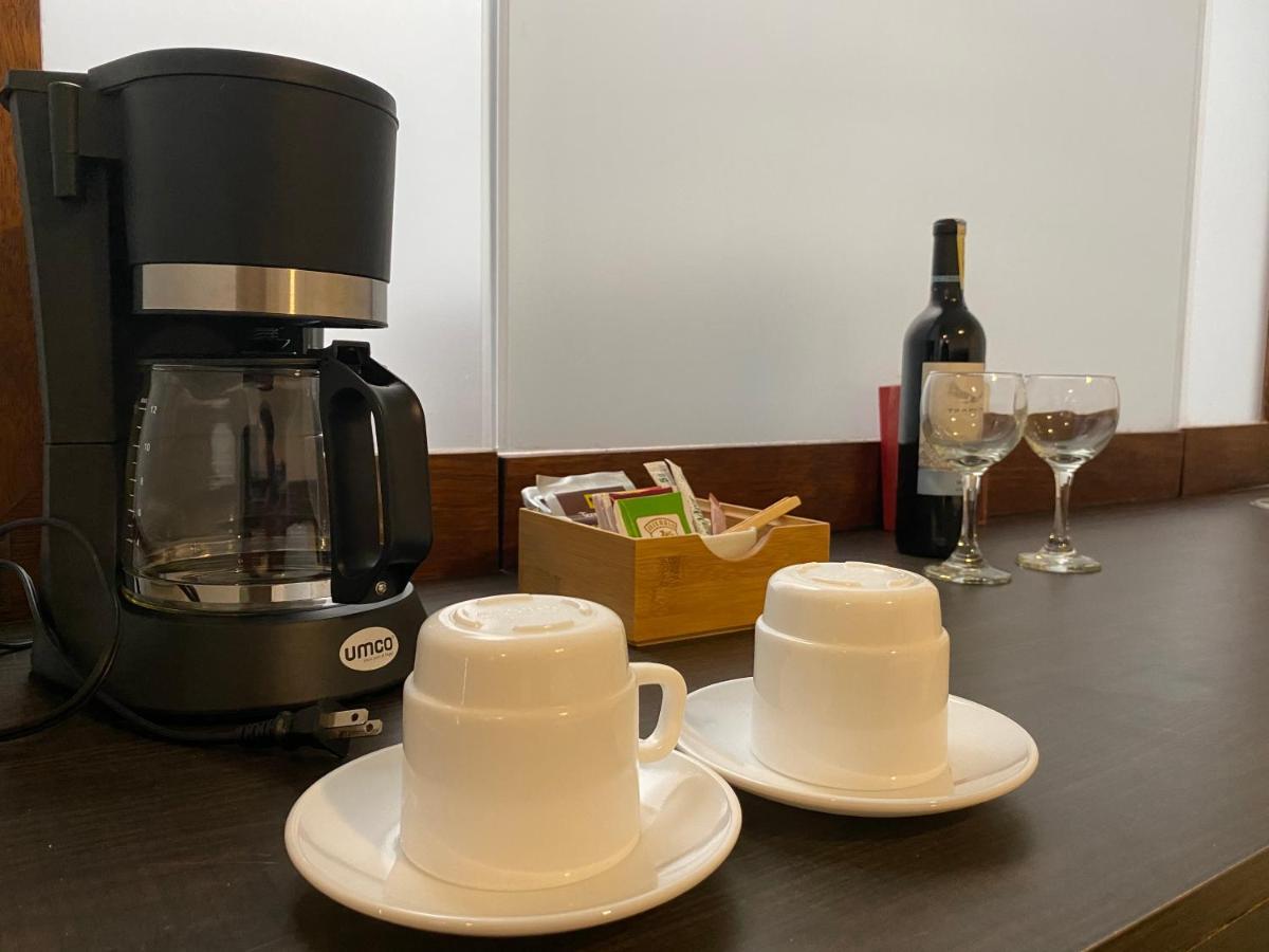 Galapagos Sunset Hotel Puerto Baquerizo Moreno Εξωτερικό φωτογραφία