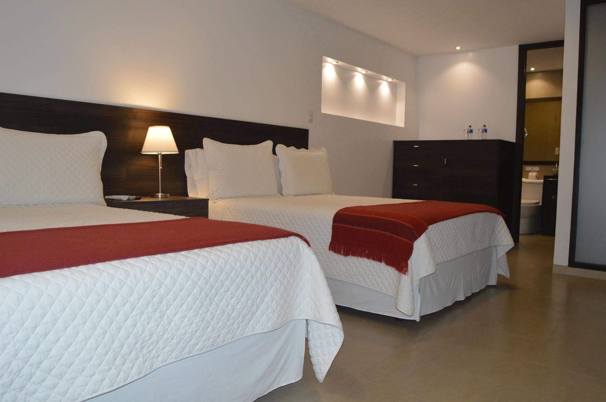 Galapagos Sunset Hotel Puerto Baquerizo Moreno Εξωτερικό φωτογραφία